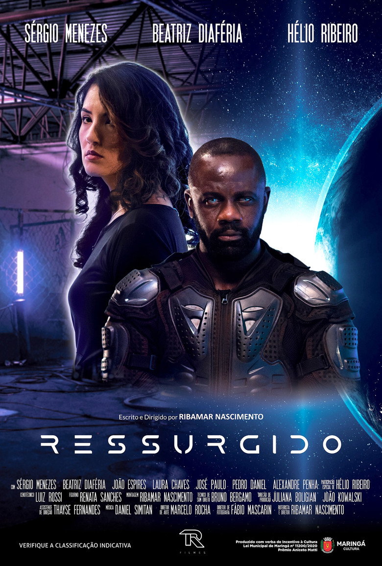Poster 1
