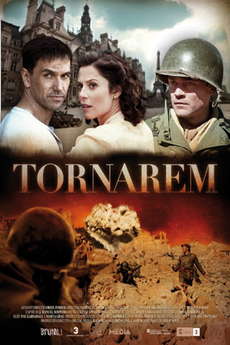 Poster 1