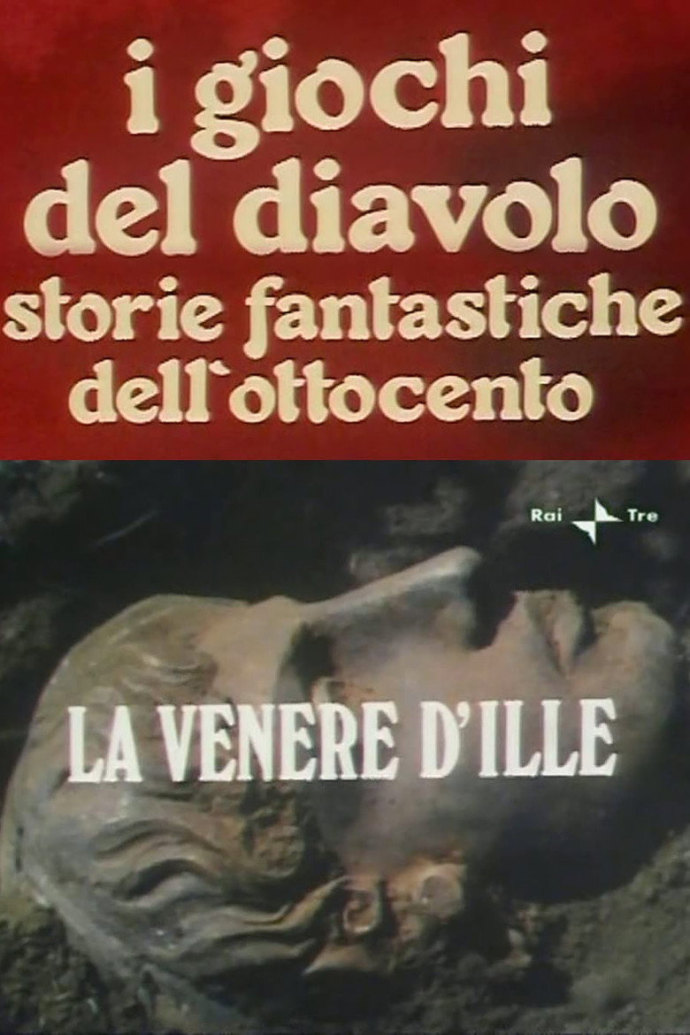 Poster 2