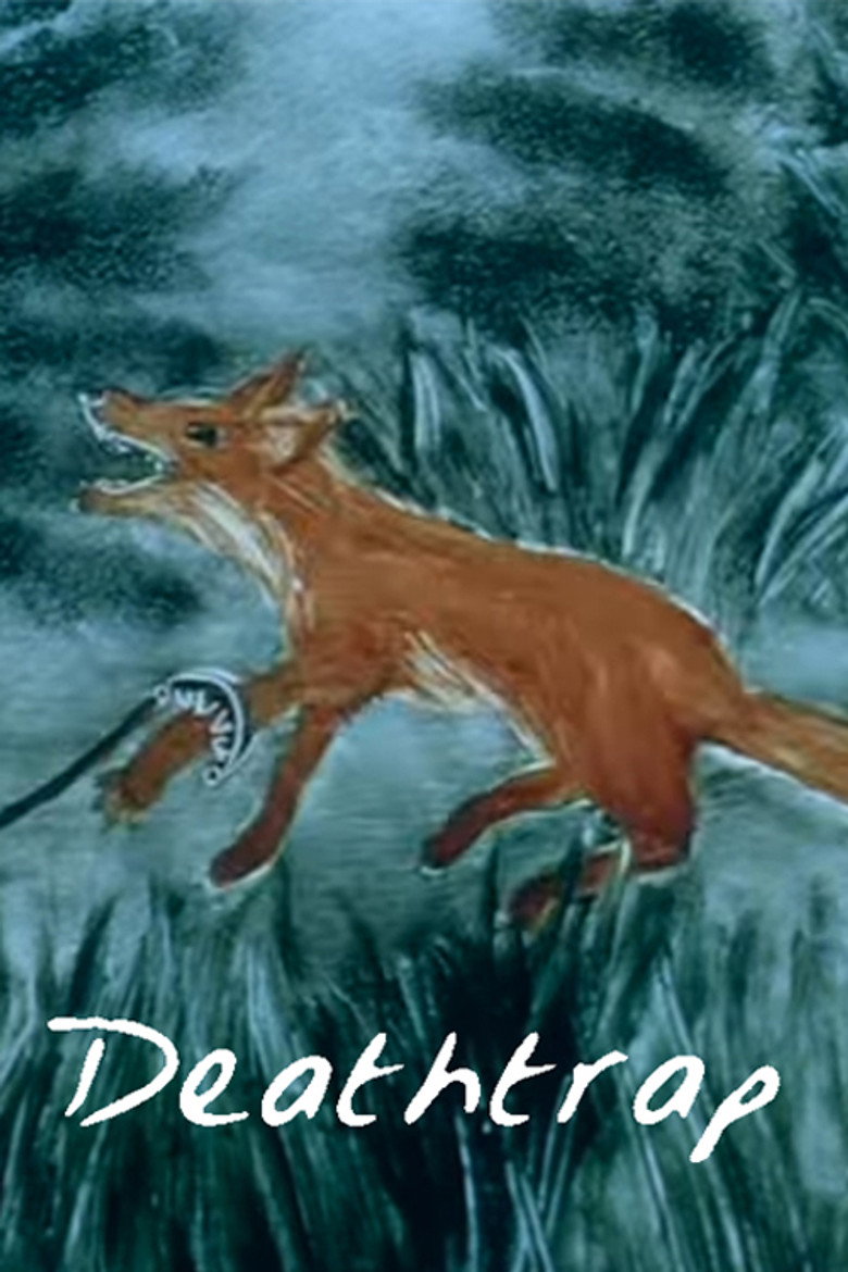 Poster 1