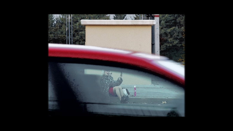 Scene 2