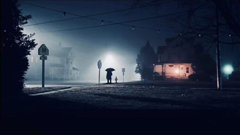 Scene 3