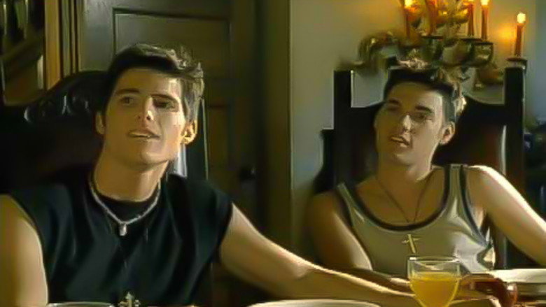 Scene 3