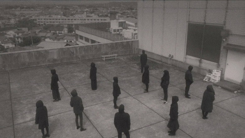 Scene 3