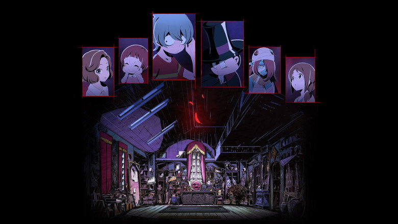 Scene 2