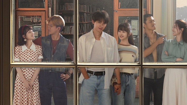 Scene 2