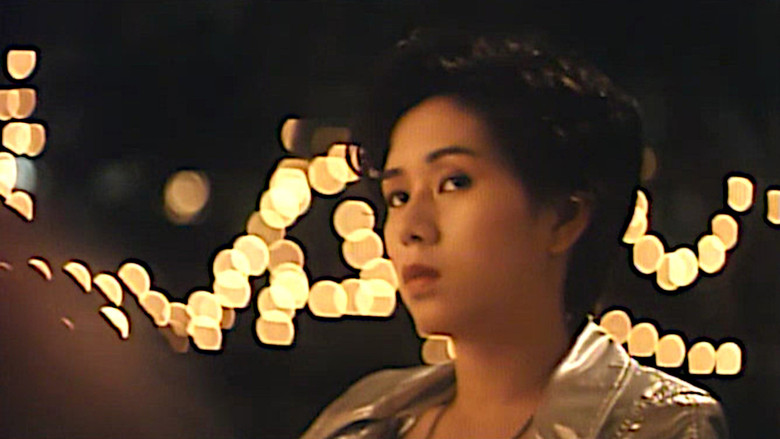 Scene 4