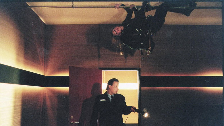 Scene 3