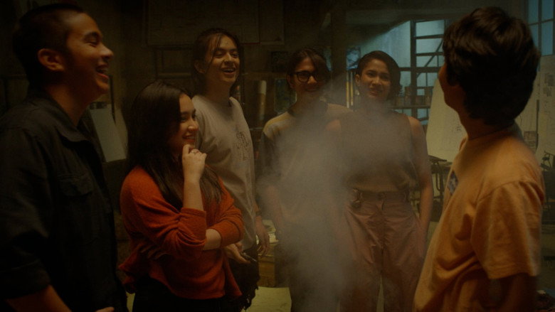 Scene 3