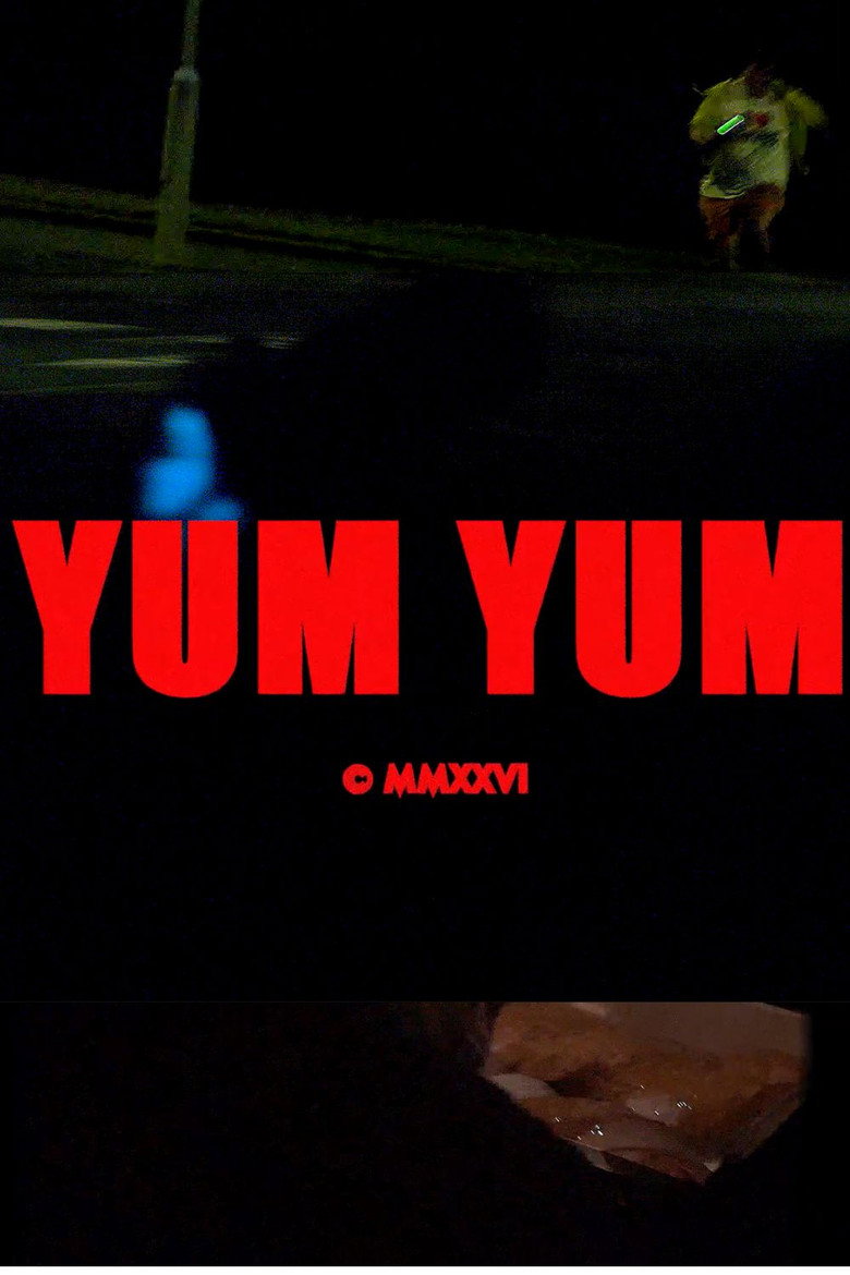 Poster 2