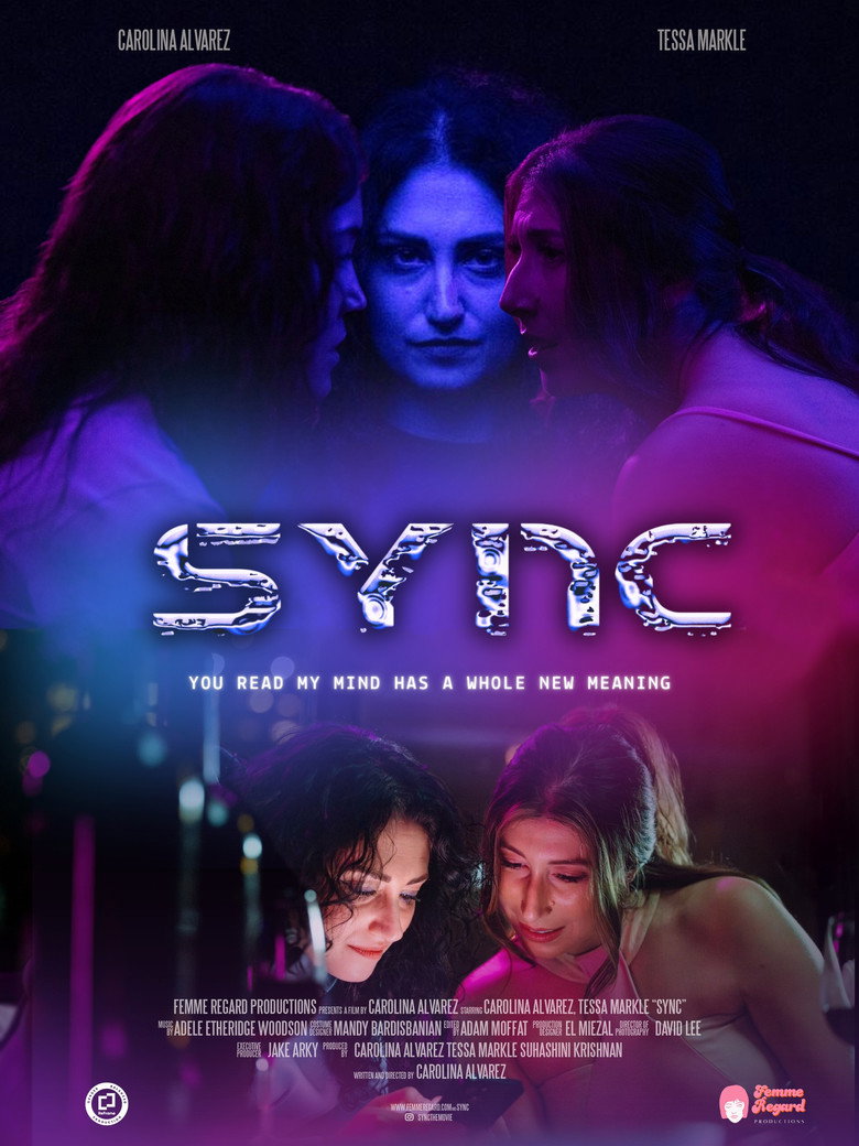 Poster 2