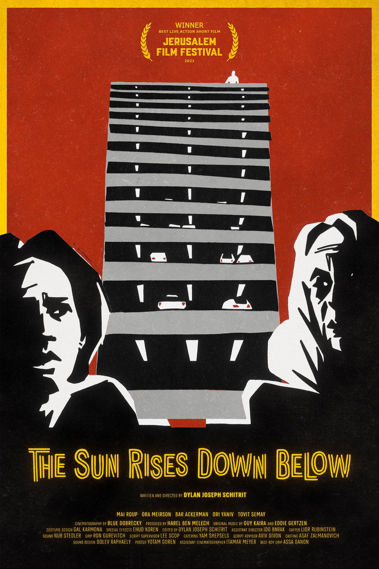 Poster 4