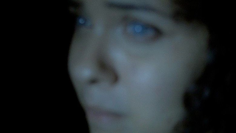 Scene 2