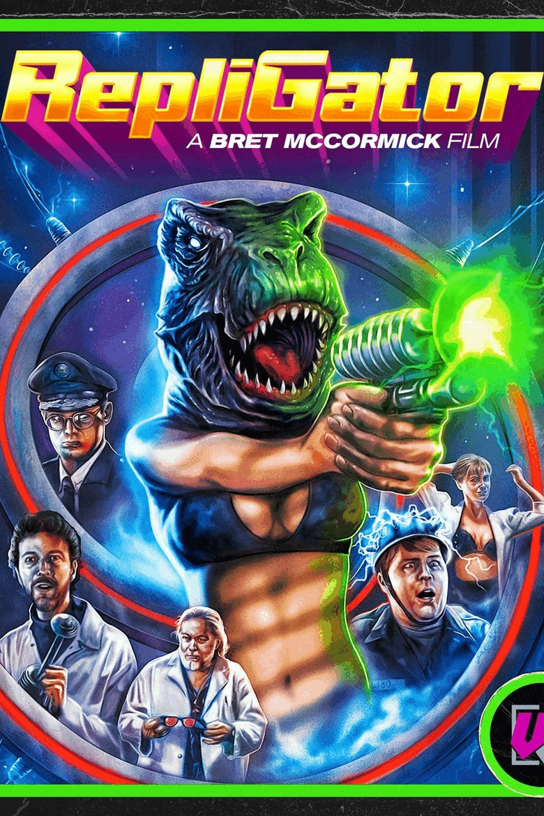 Poster 5