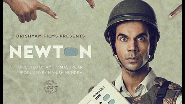 Scene 1