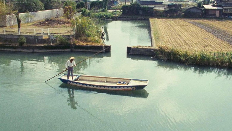 Scene 5