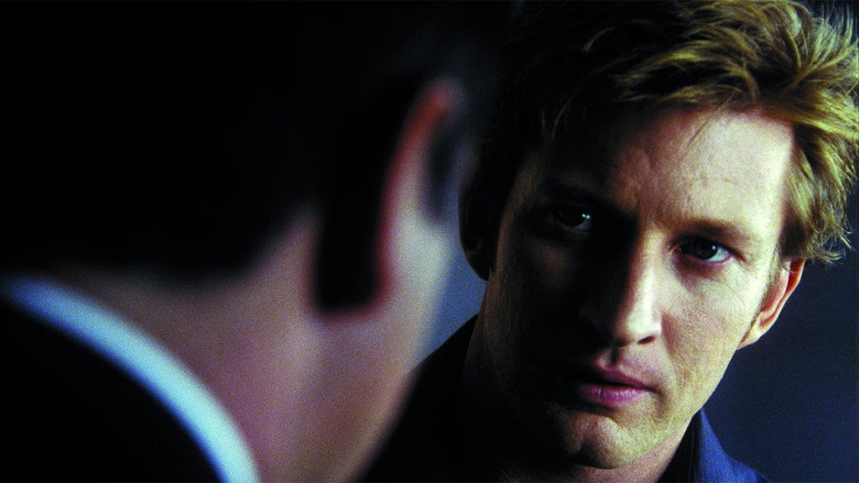 Scene 2