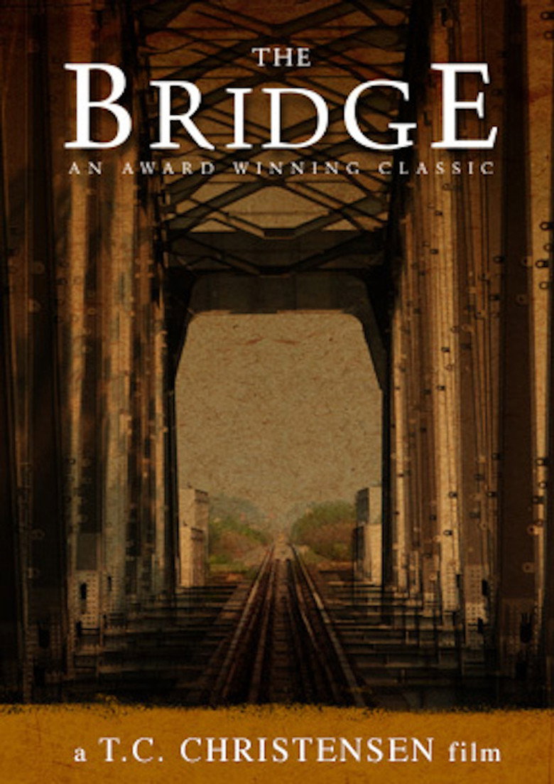 Poster 1