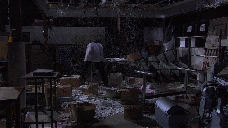 Scene 4