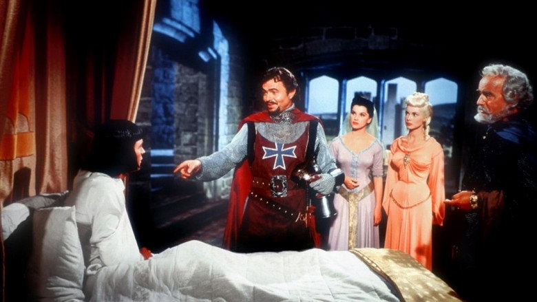 Scene 3