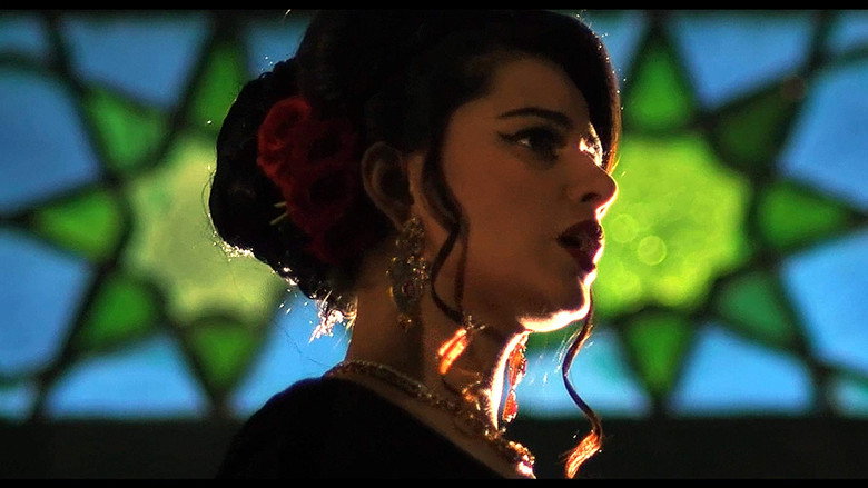 Scene 3