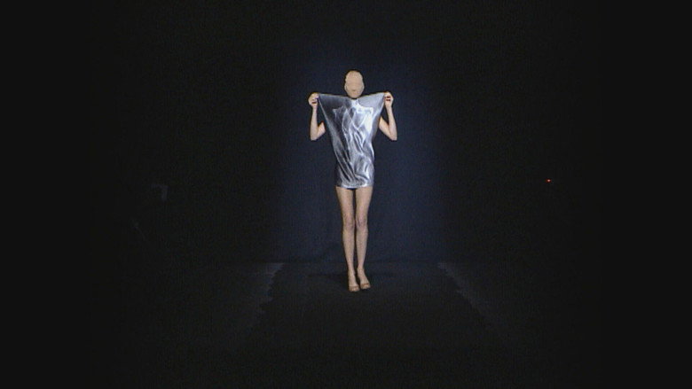 Martin Margiela: In His Own Words