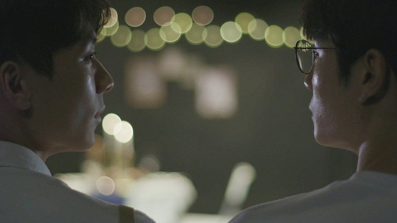 Scene 4