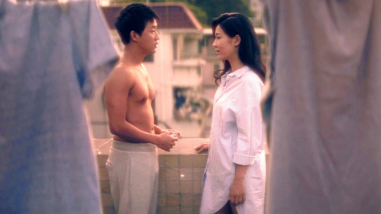 Scene 2
