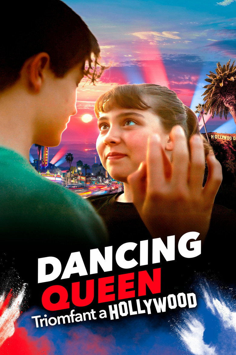 Poster 5