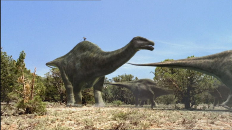 Scene 3