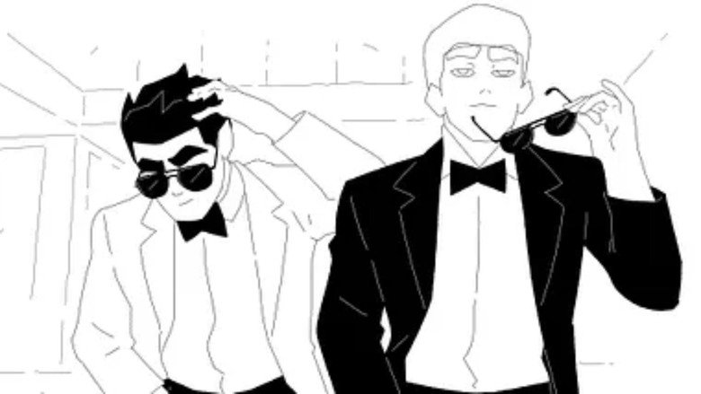 Scene 2