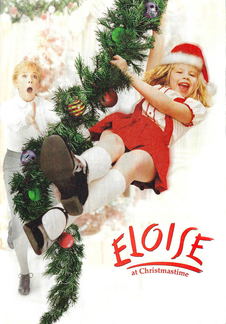 Poster 3