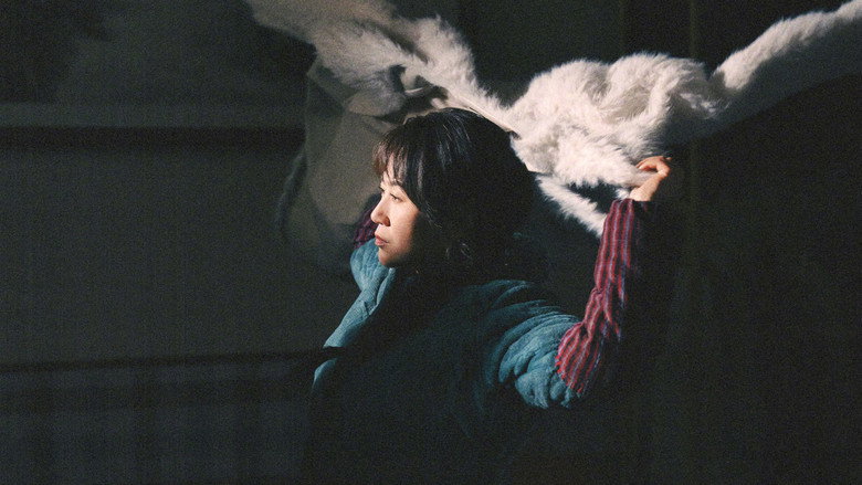Scene 3