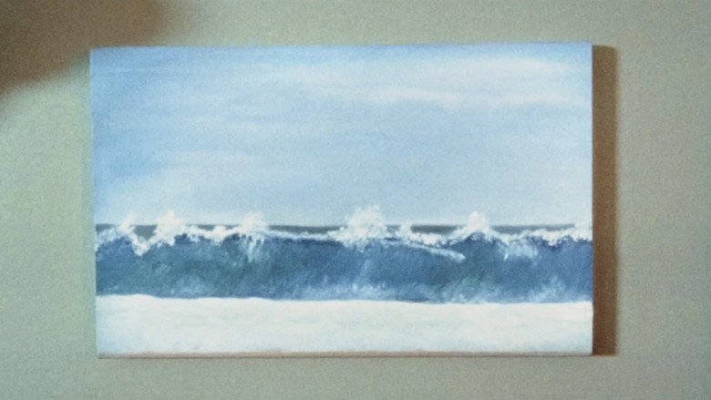 Scene 2
