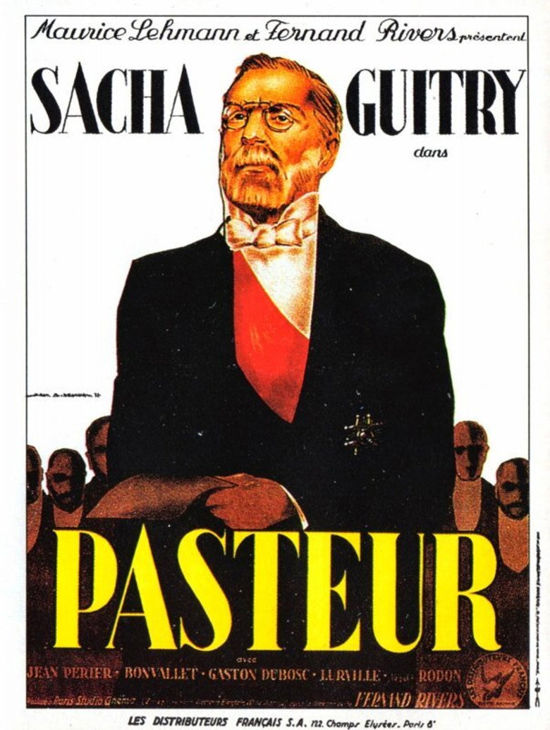 Poster 1