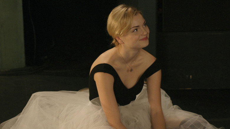 Scene 5