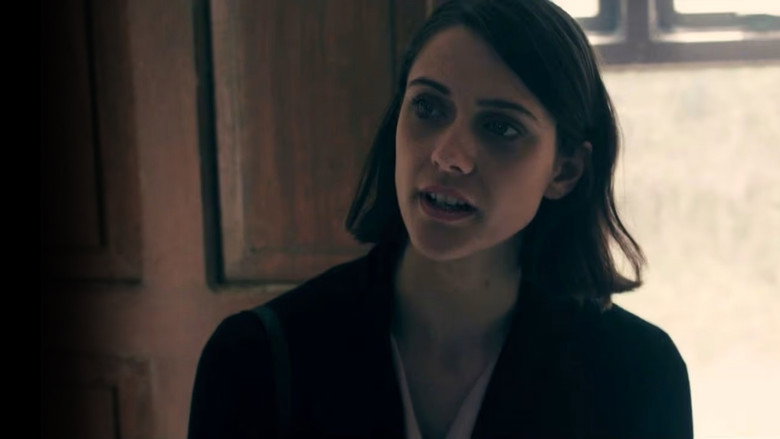 Scene 3