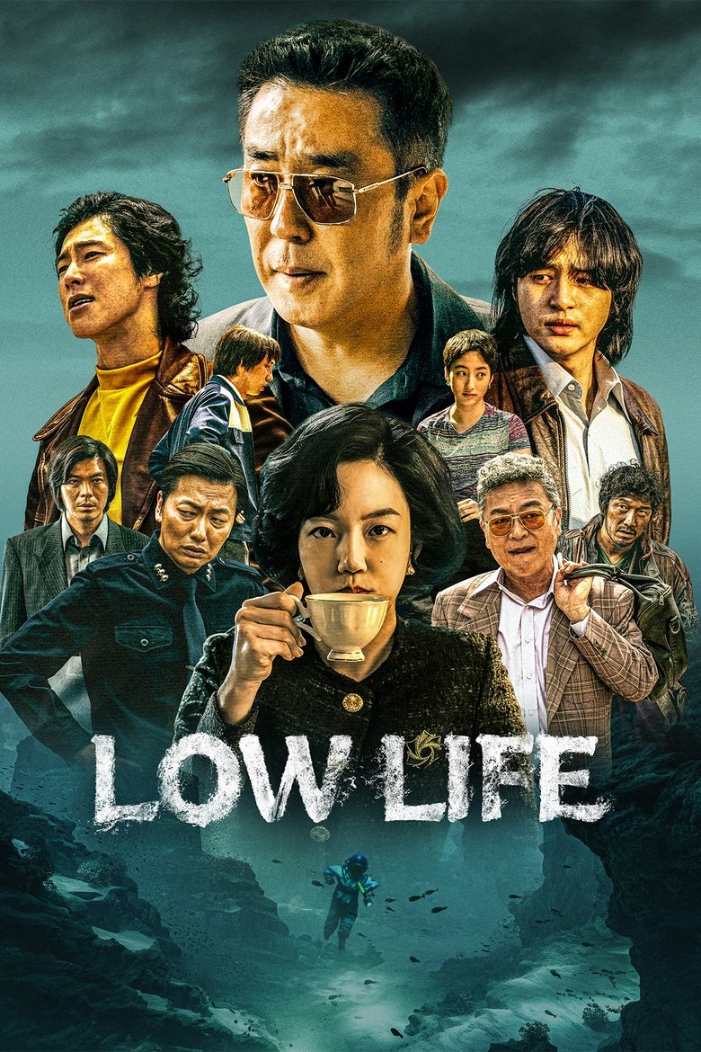 Season 1