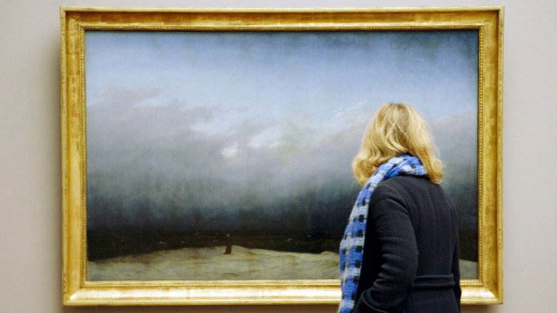 The Rembrandt Century: How Art Became Big Business