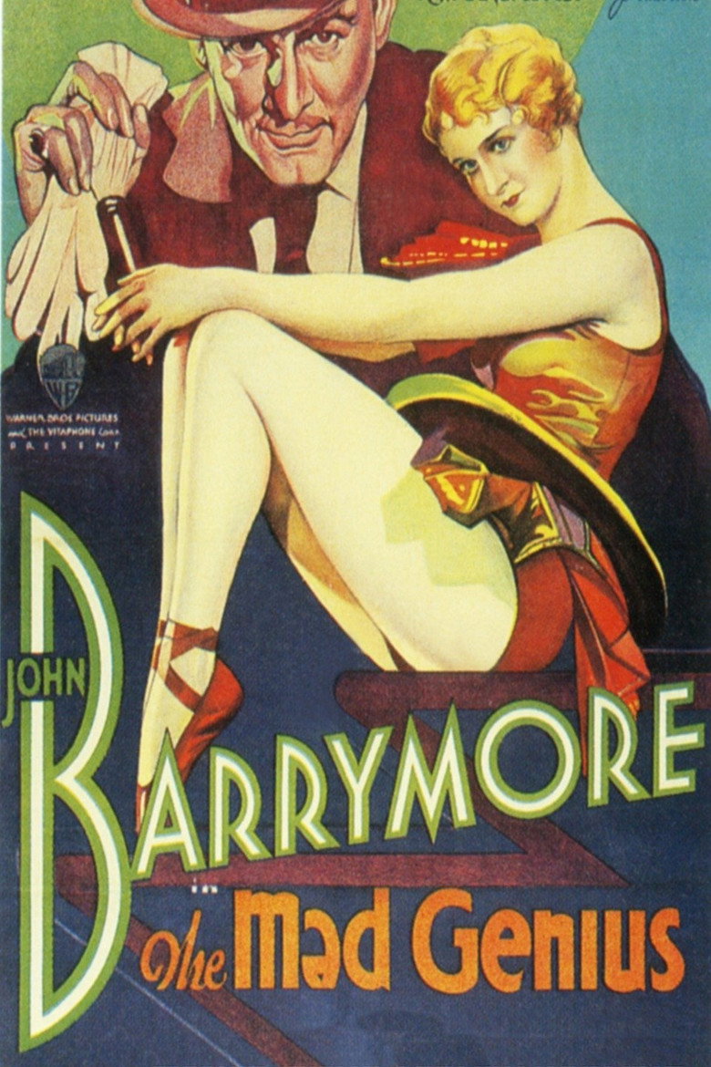 Poster 4