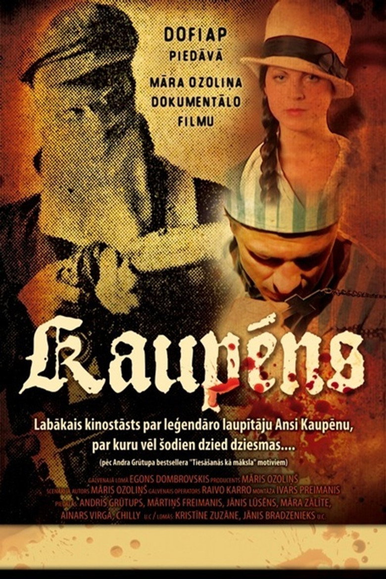 Poster 1