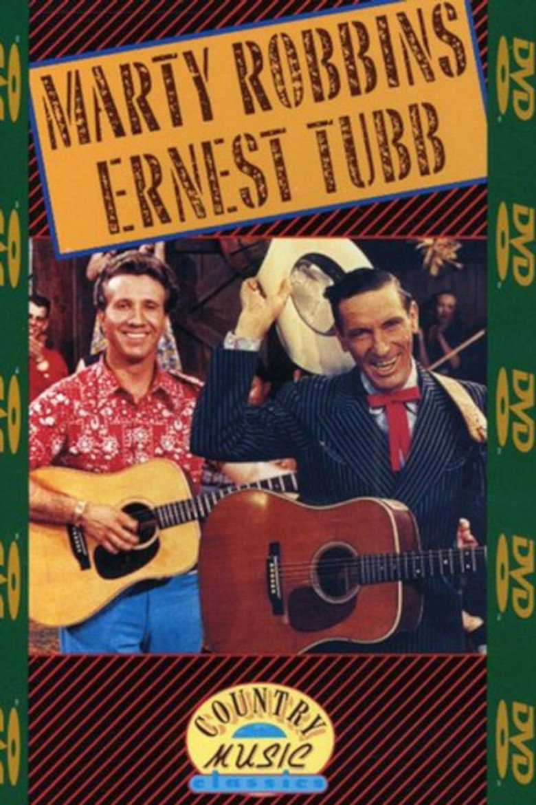Poster 1