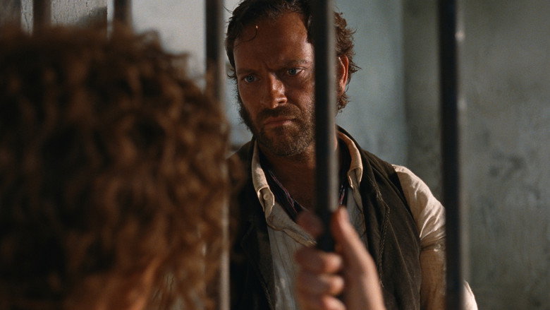 Scene 4