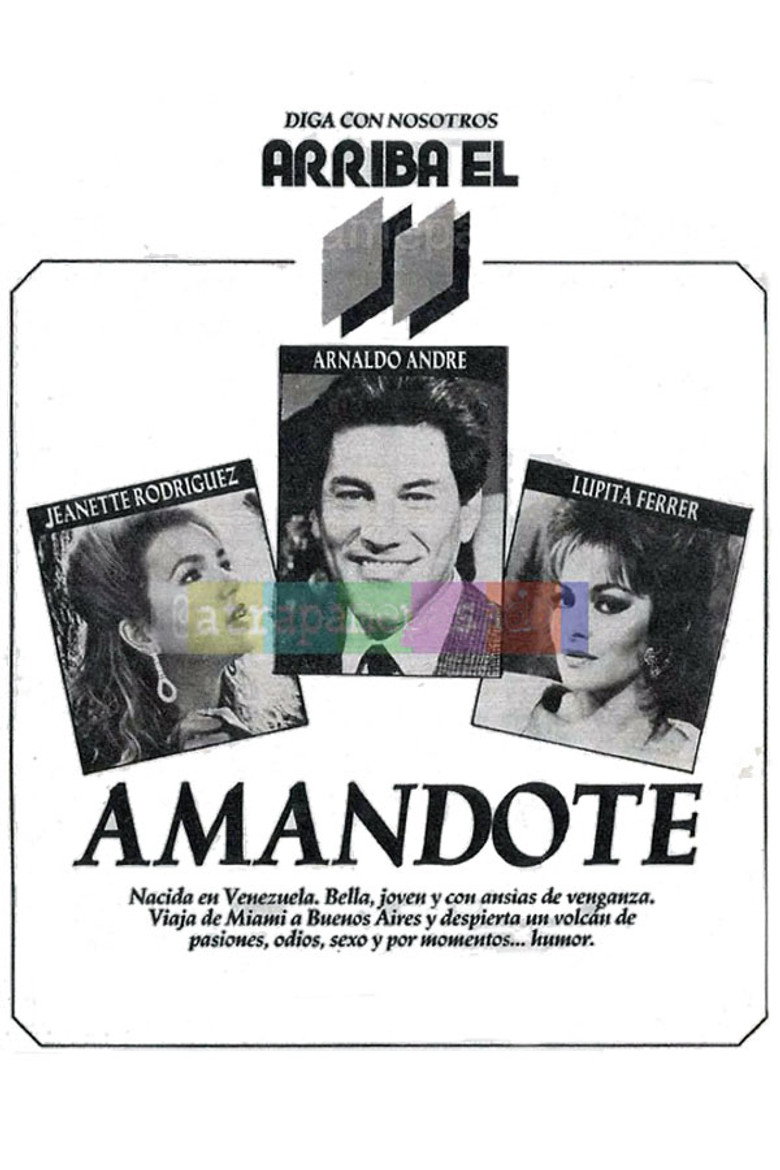 Poster 1