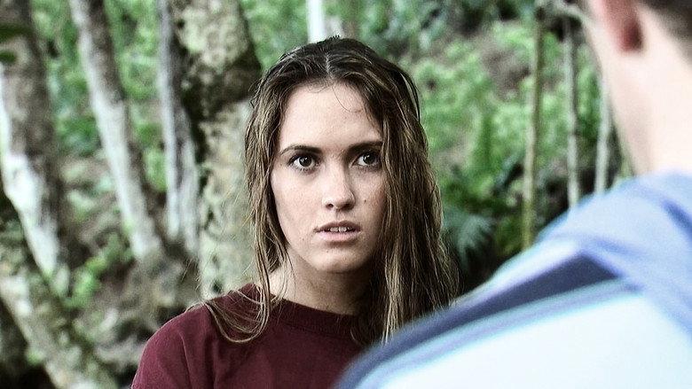 Scene 4