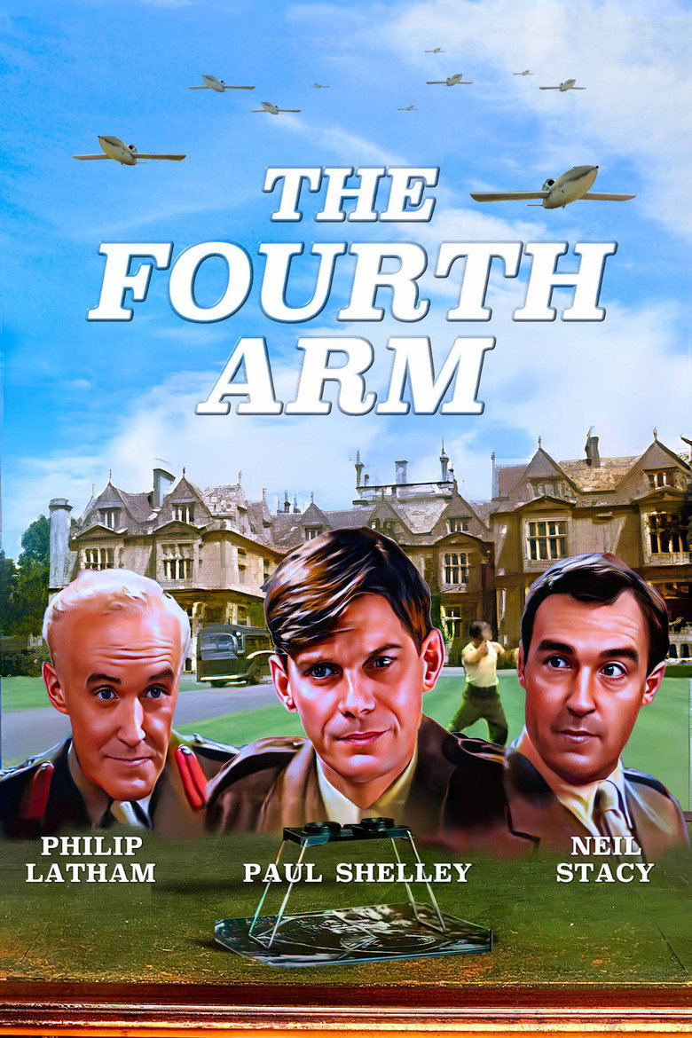 Poster 2