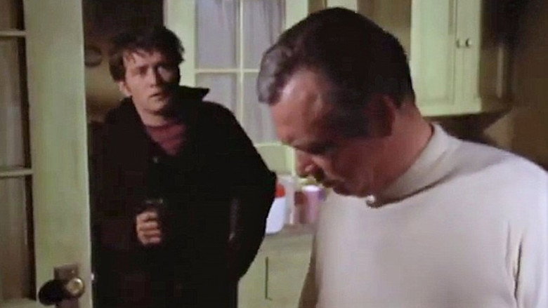 Scene 2
