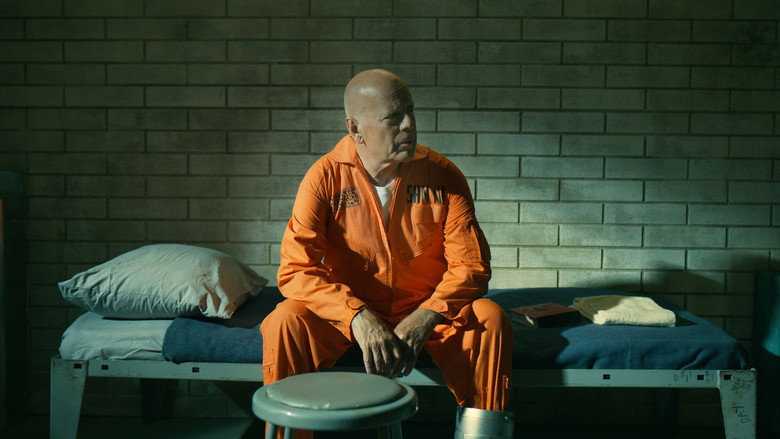 Scene 2