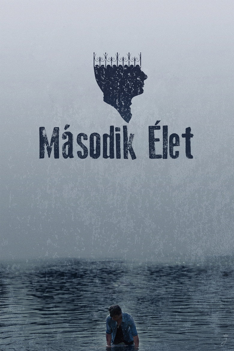 Poster 3
