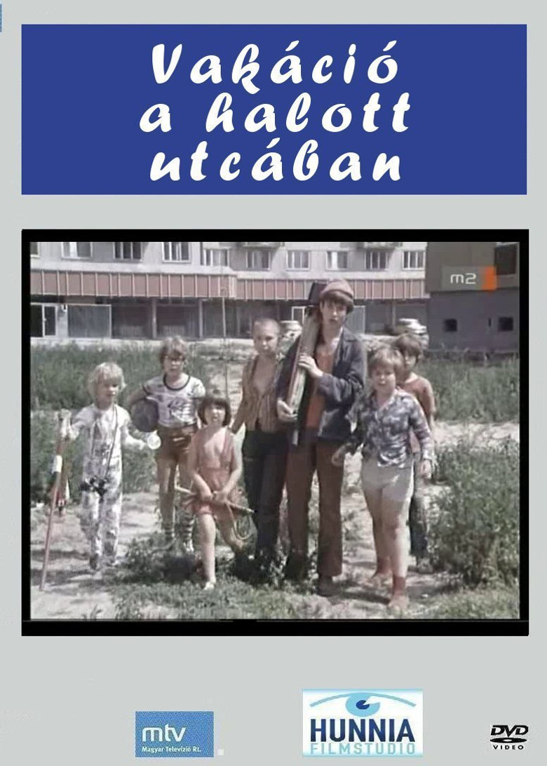 Poster 1